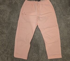 Jordan 23 Engineered Light Pink Chinos